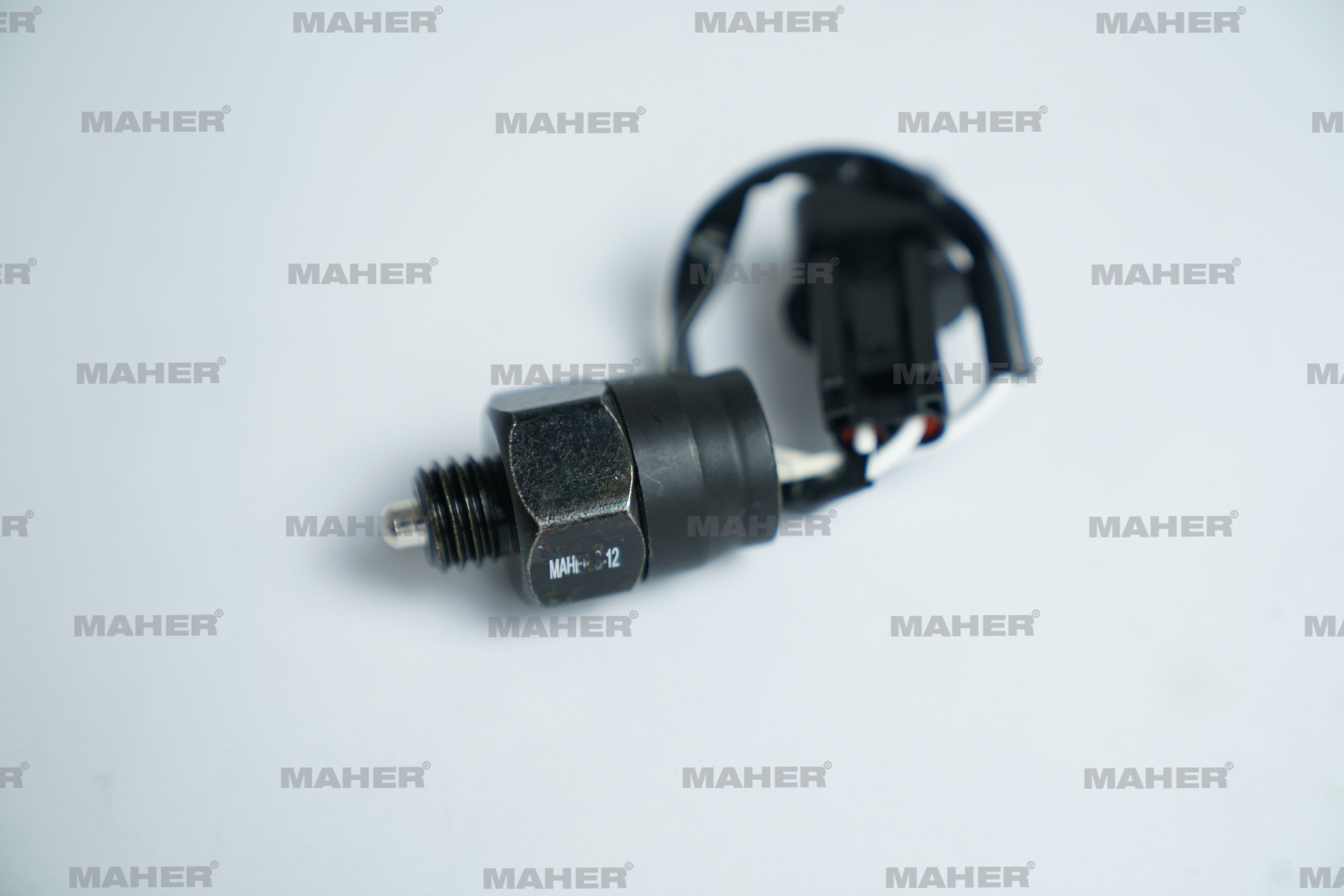 Hyundai I20 Müşür Geri Vites I OEM 93860-02510 Hyundai I20 Müşür Geri Vites I OEM 93860-02510